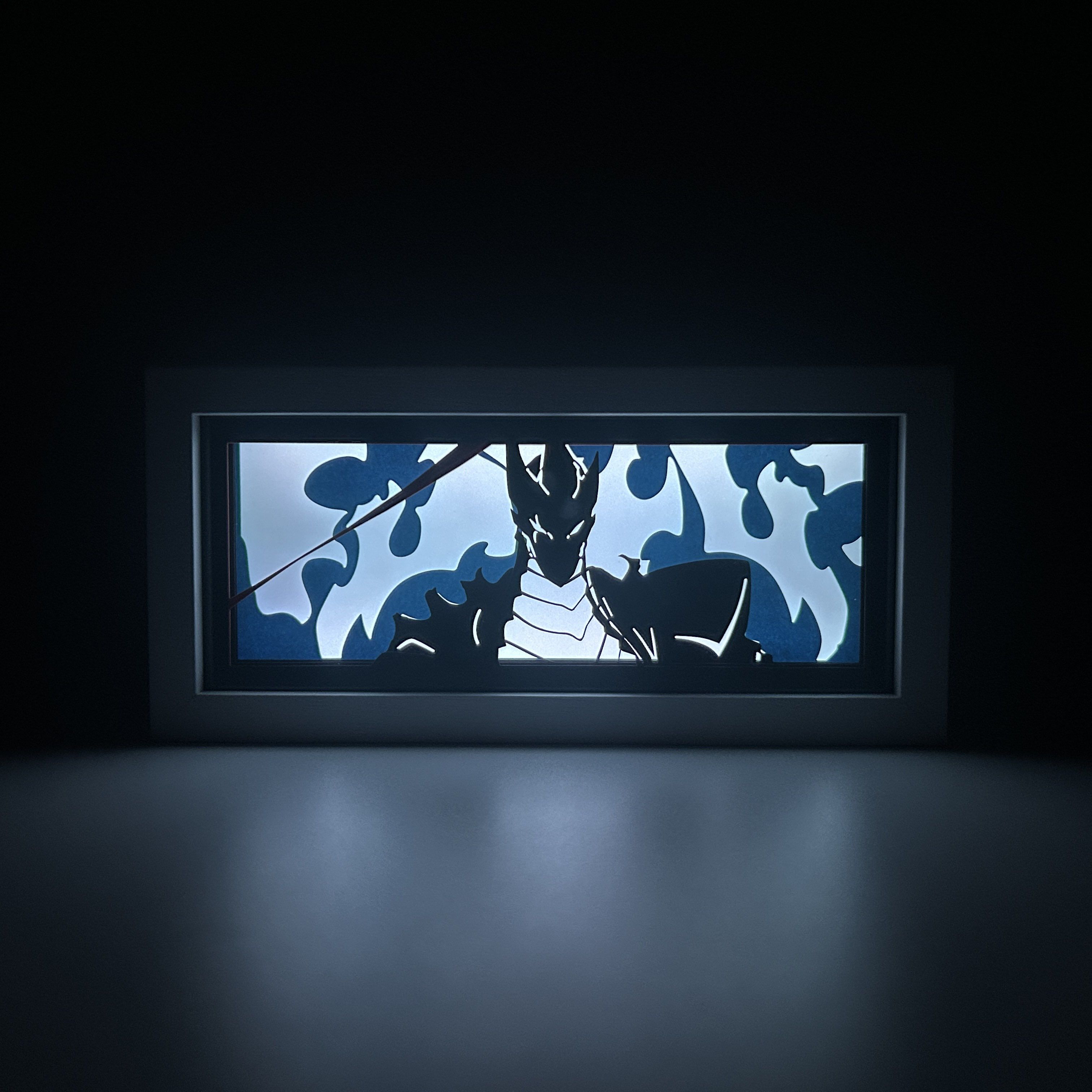 solo-leveling-x-otaku-shadow-igris-led-light-box
