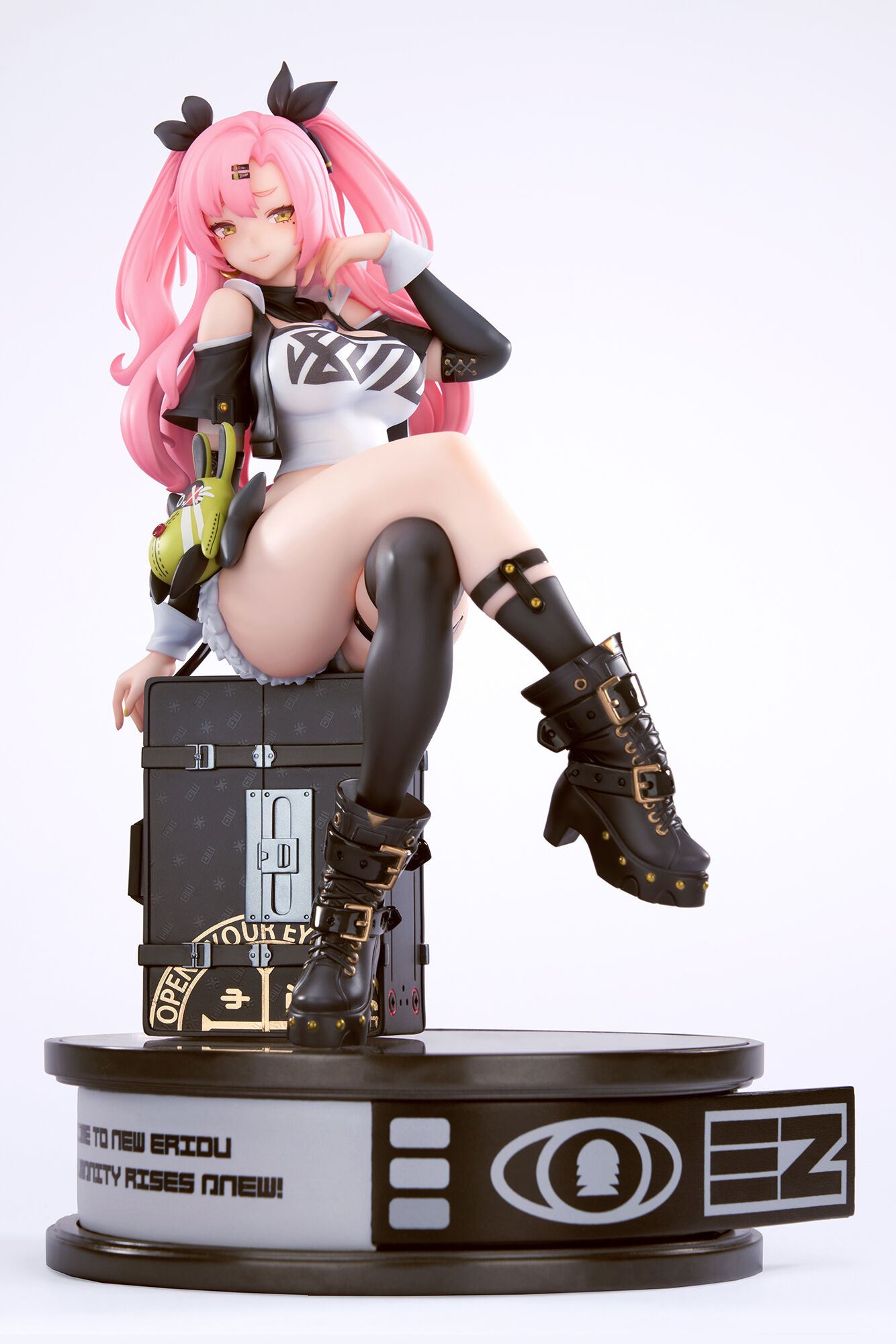 zenless-zone-zero-nicole-demara-1-7-scale-figure
