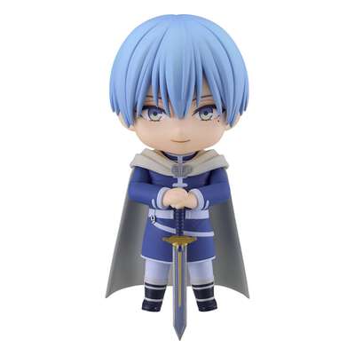 Frieren: Beyond Journey's End - Himmel Nendoroid