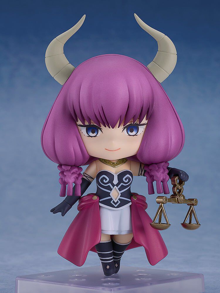 frieren-beyond-journeys-end-aura-the-guillotine-nendoroid