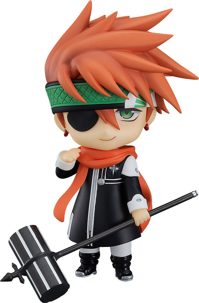 dgray-man-lavi-nendoroid-re-run