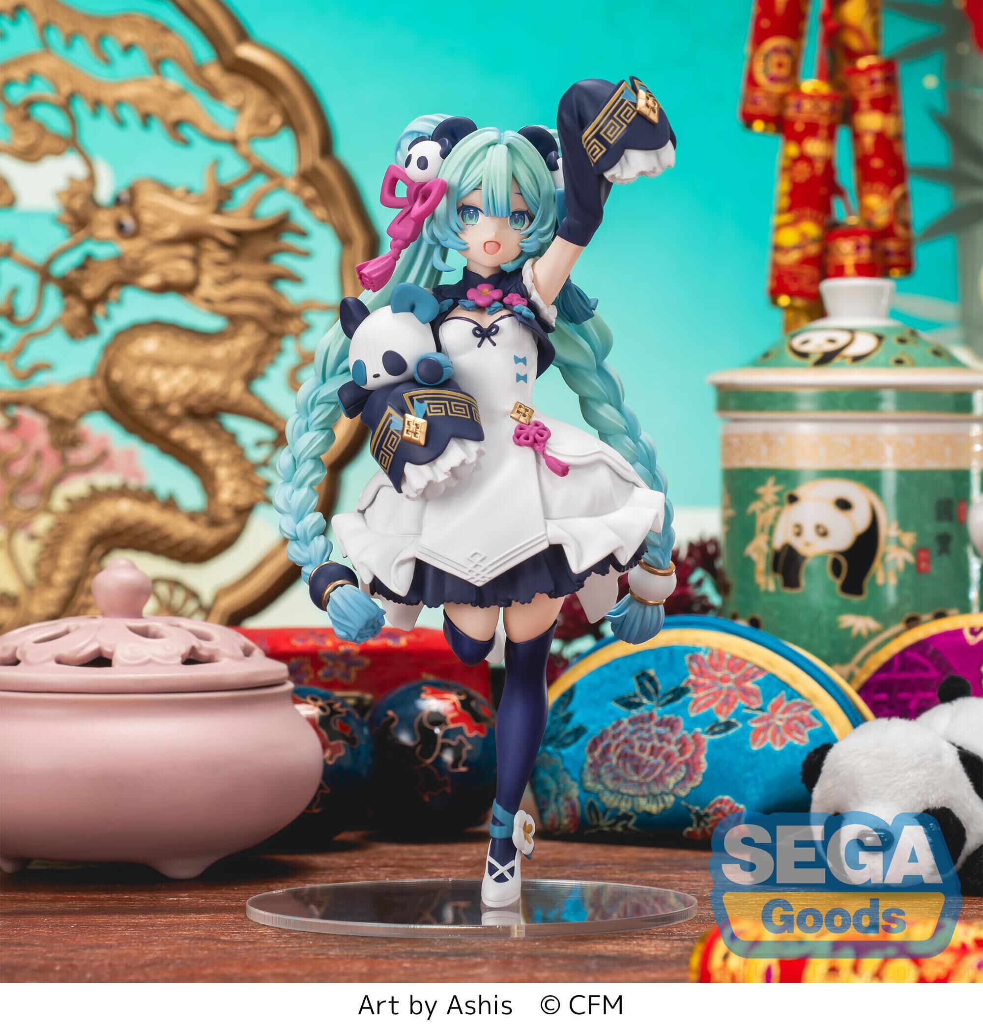 hatsune-miku-hatsune-miku-luminasta-figure-modern-china-ver