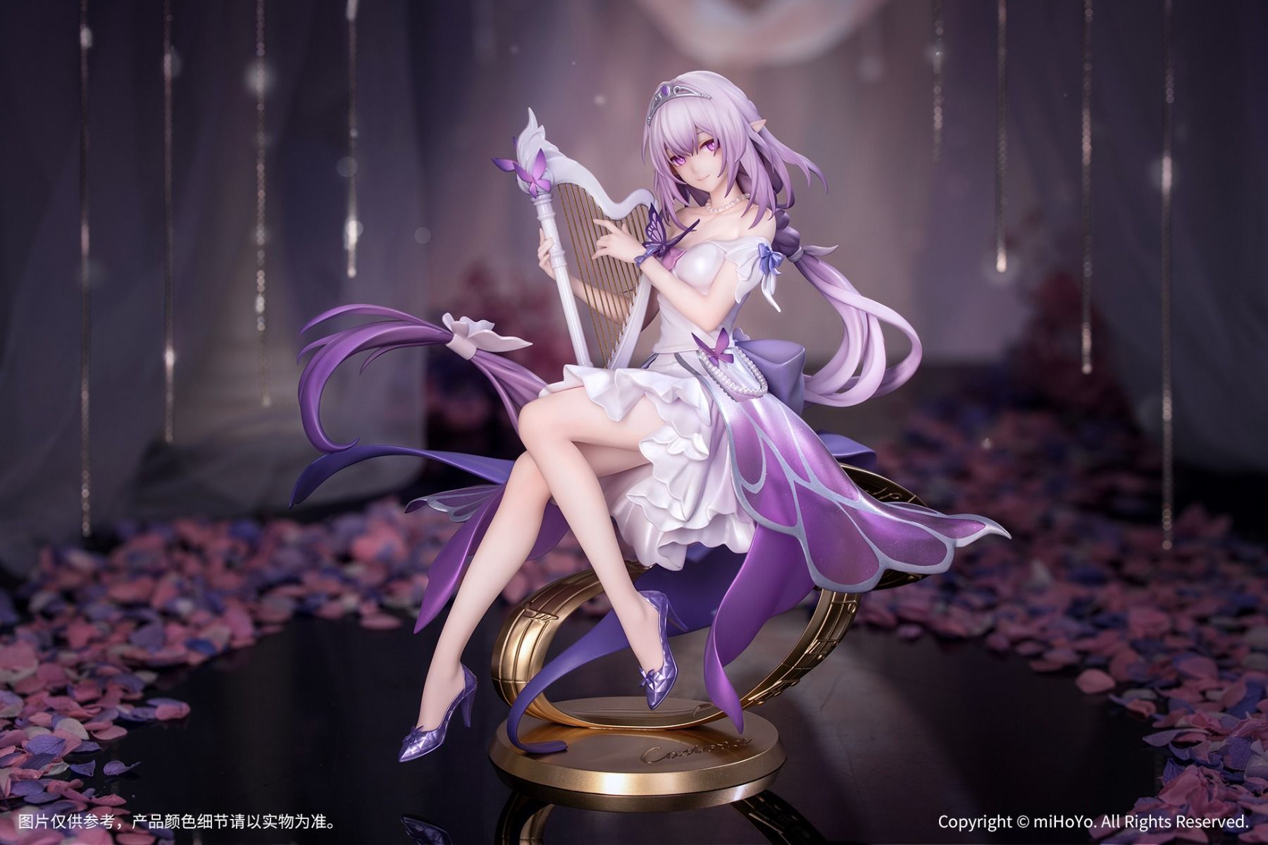 honkai-star-rail-casotrice-18-scale-gift-figure-star-rail-live-ver