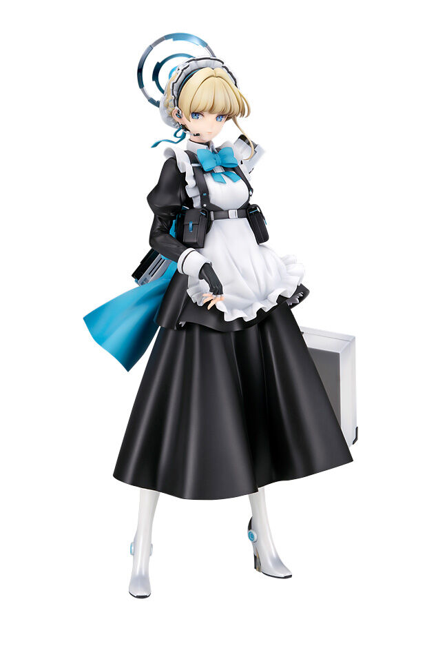 blue-archive-toki-17-scale-figure-full-ver