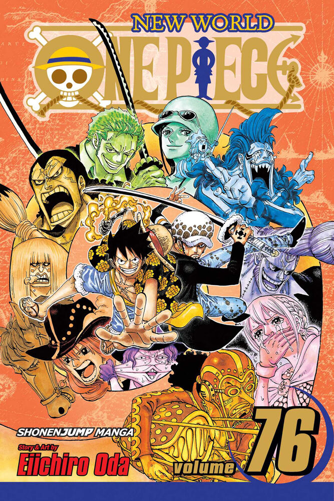 one-piece-manga-volume-76
