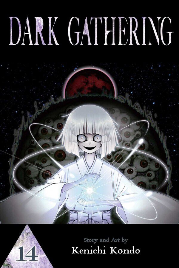 dark-gathering-manga-volume-14