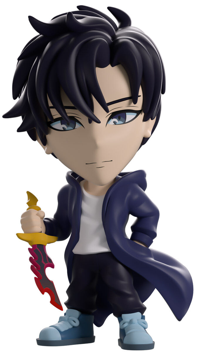 solo-leveling-sung-jin-woo-youtooz-vinyl-figure