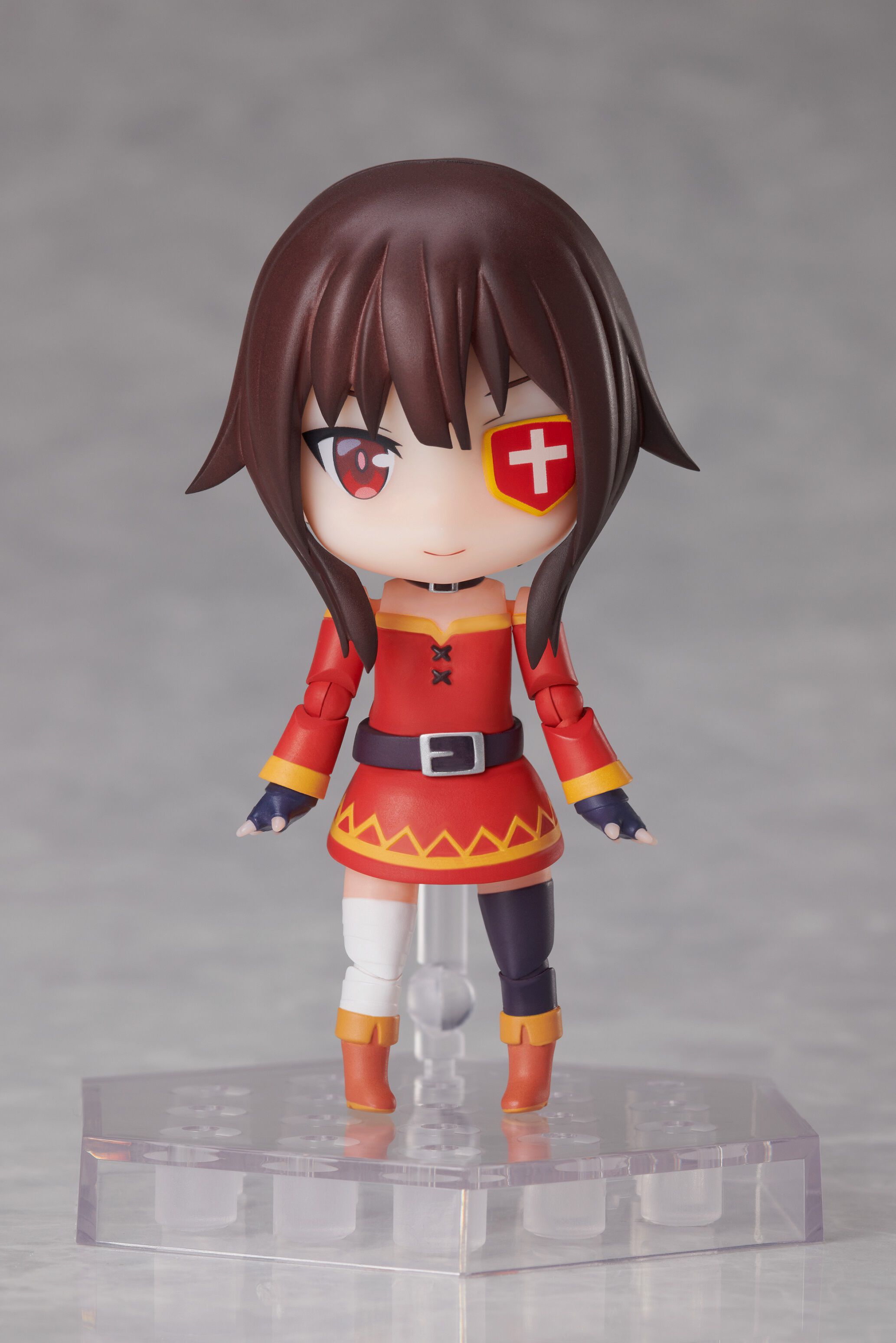 konosuba-megumin-dform-full-action-deforme-figure