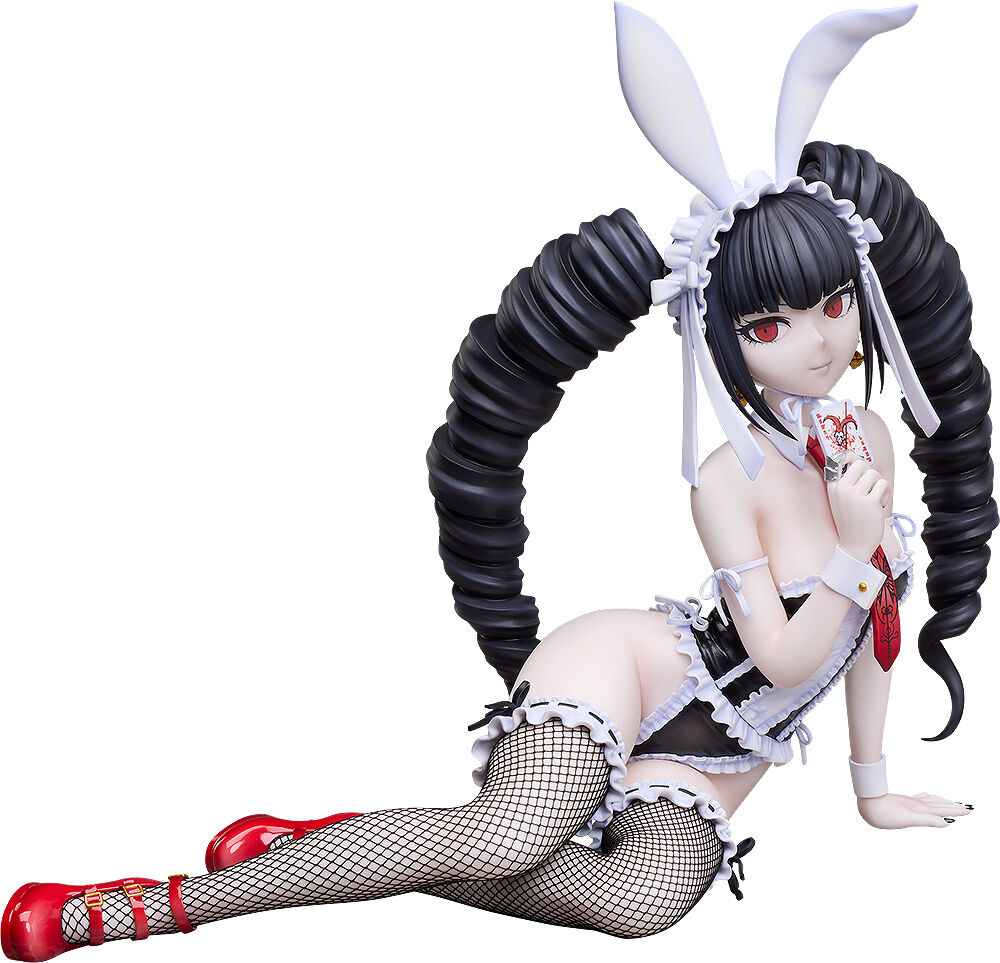 danganronpa-celestia-ludenberg-14-scale-figure-bunny-ver