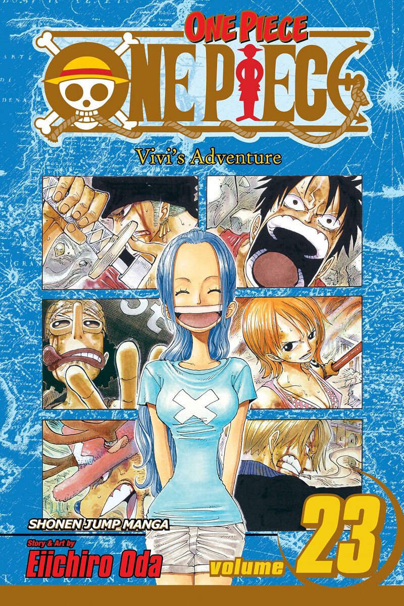 one-piece-manga-volume-23-alabasta