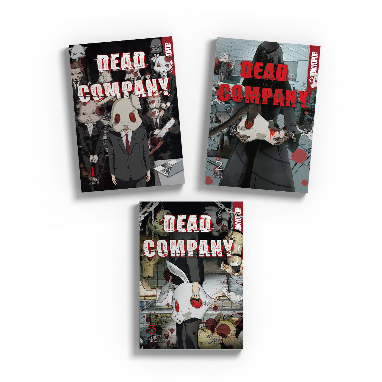 dead-company-manga-1-3-bundle