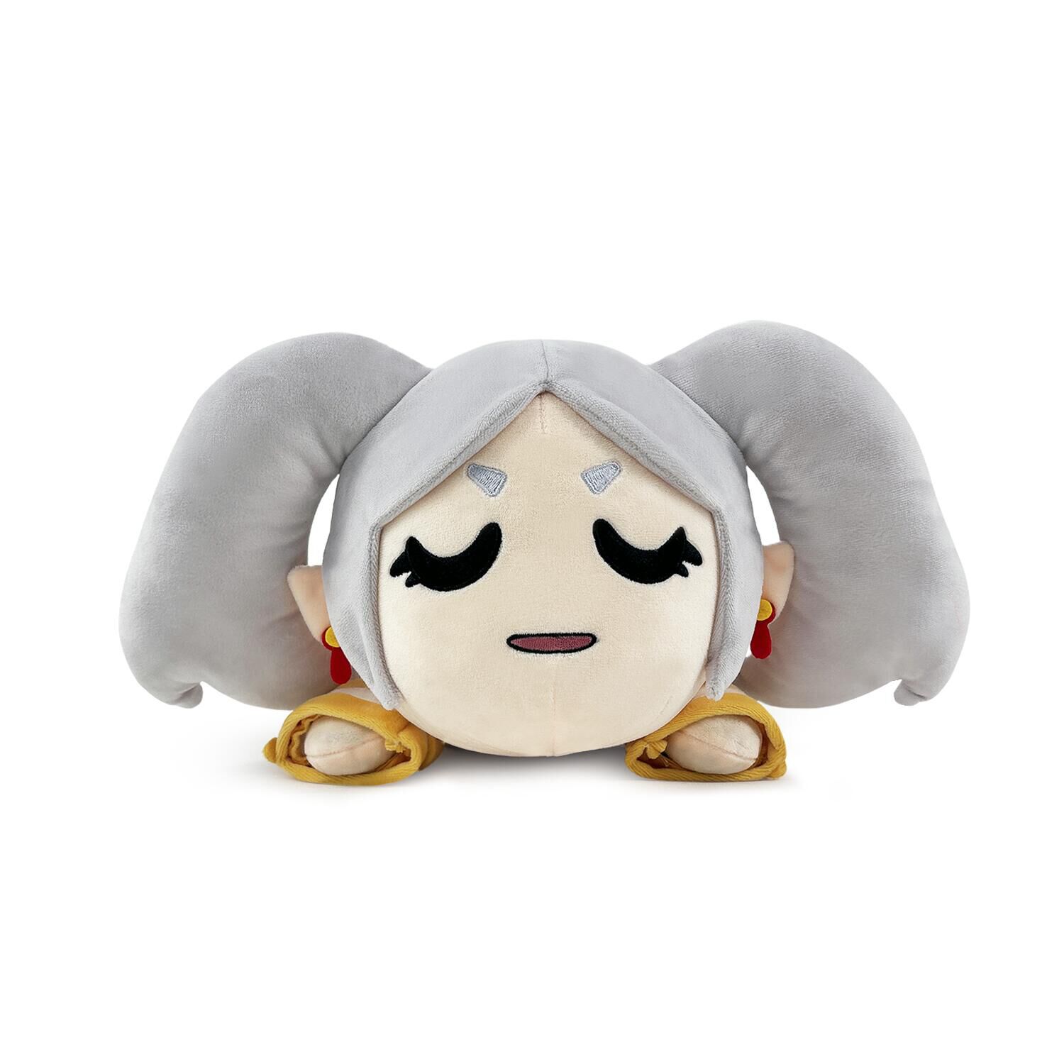 frieren-beyond-journeys-end-frieren-16-inch-weighted-plush