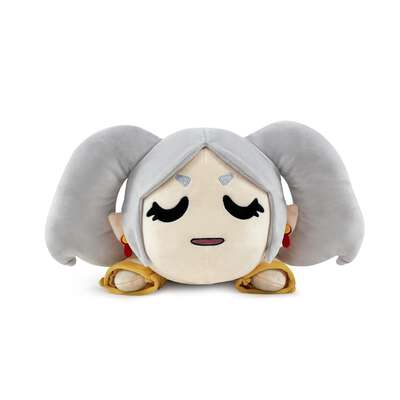 Frieren: Beyond Journey's End - Frieren 16 Inch Weighted Plush
