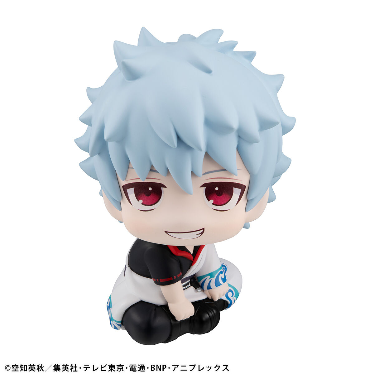 gintama-gintoki-sakata-look-up-figure-re-run