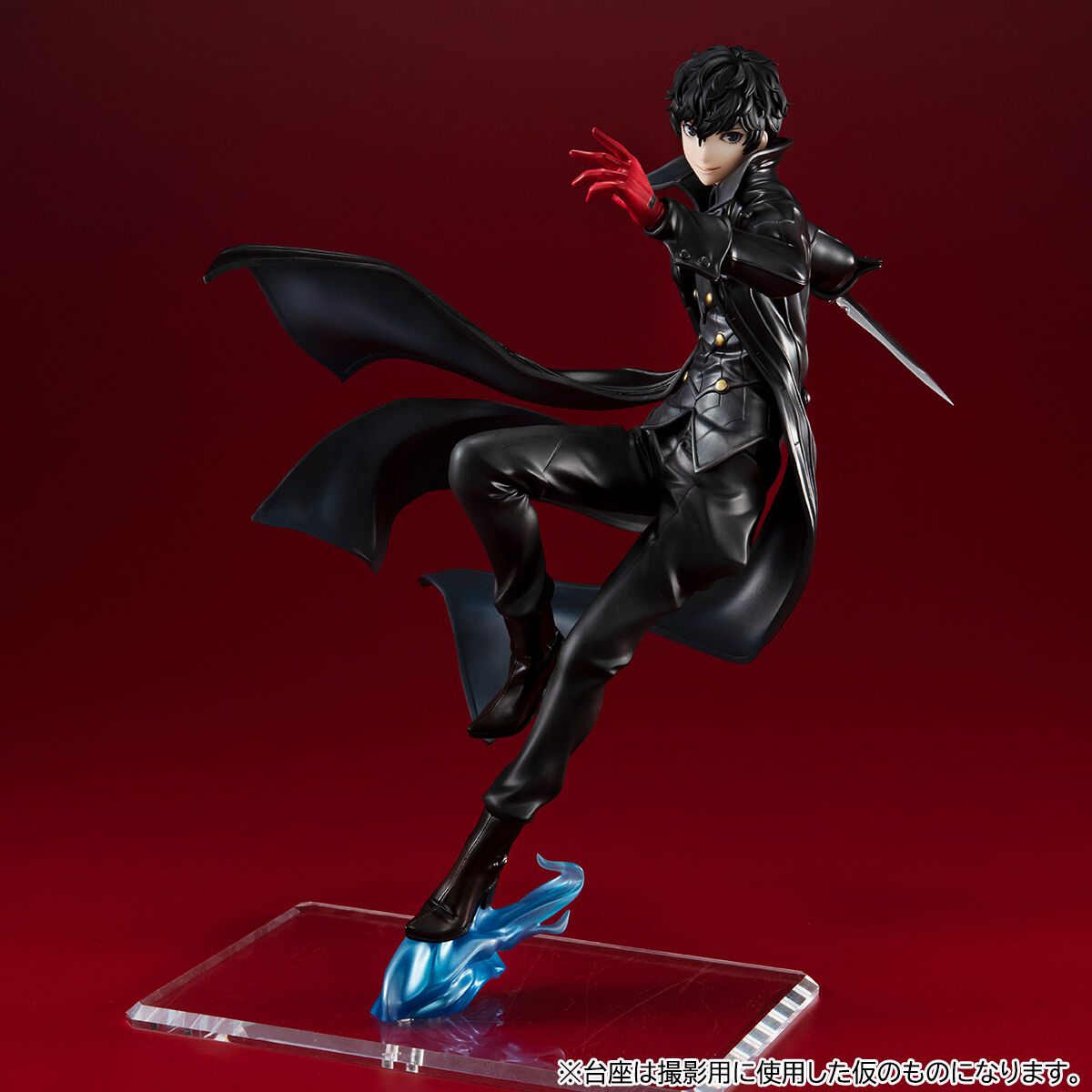 persona-5-royal-joker-lucrea-figure-showtime-edition-ver