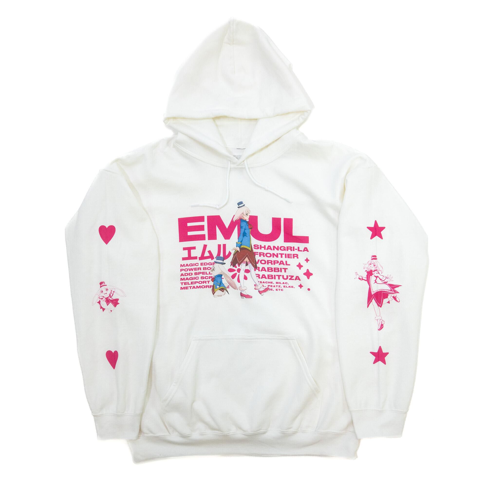 shangri-la-frontier-emul-hoodie-crunchyroll-exclusive