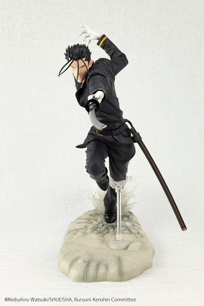rurouni-kenshin-hajime-saito-artfx-j-1-8-scale-figure