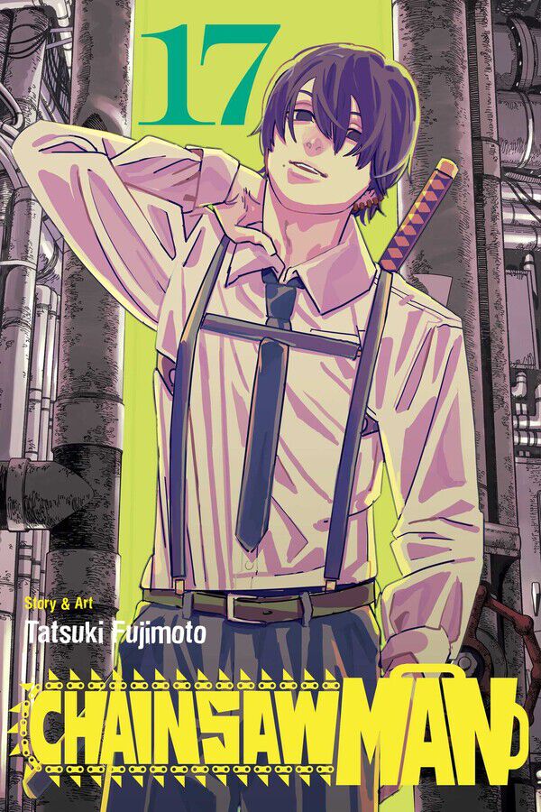 chainsaw-man-manga-volume-17