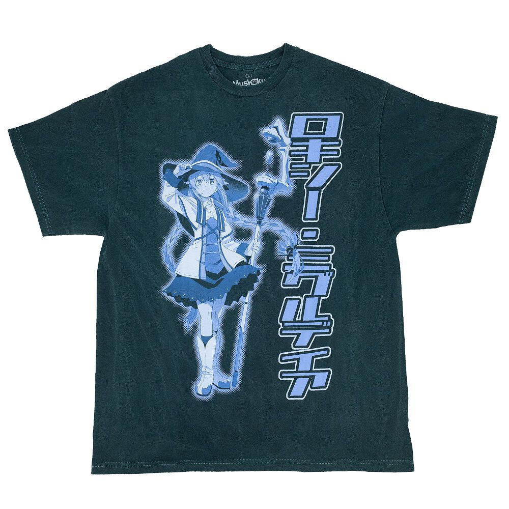 mushoki-tensei-jobless-reincarnation-roxy-ss-t-shirt