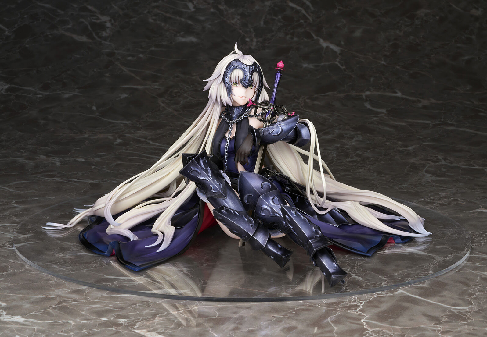 fategrand-order-avengerjeanne-darc-alter-18-scale-figure-ephemeral-dream-ver