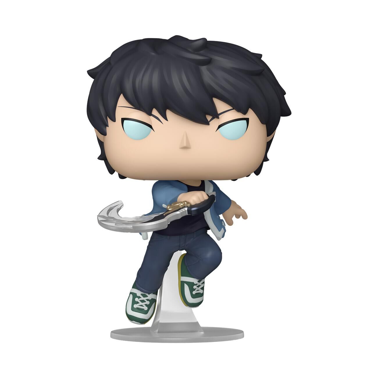 solo-leveling-sung-jinwoo-funko-pop-with-chase