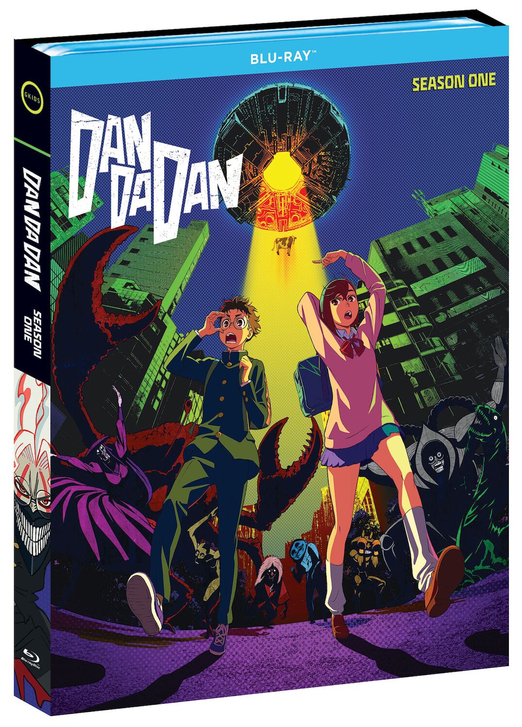 dan-da-dan-season-1-blu-ray