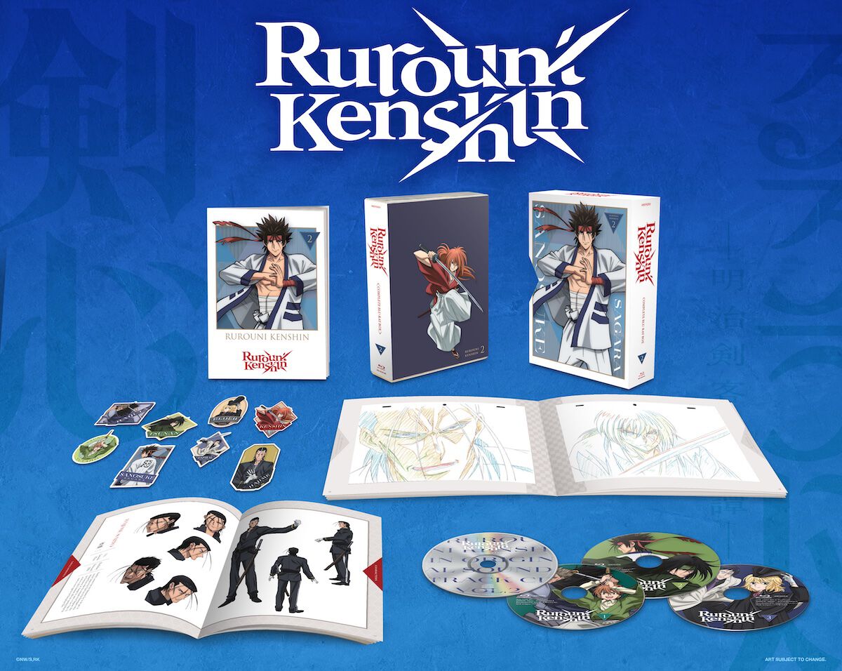 rurouni-kenshin-volume-2-blu-ray