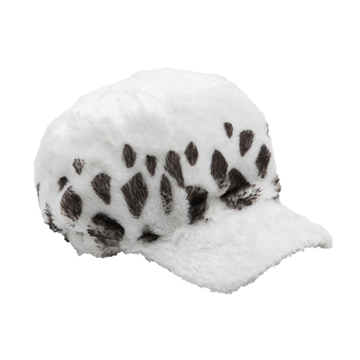 one-piece-trafalgar-law-hat