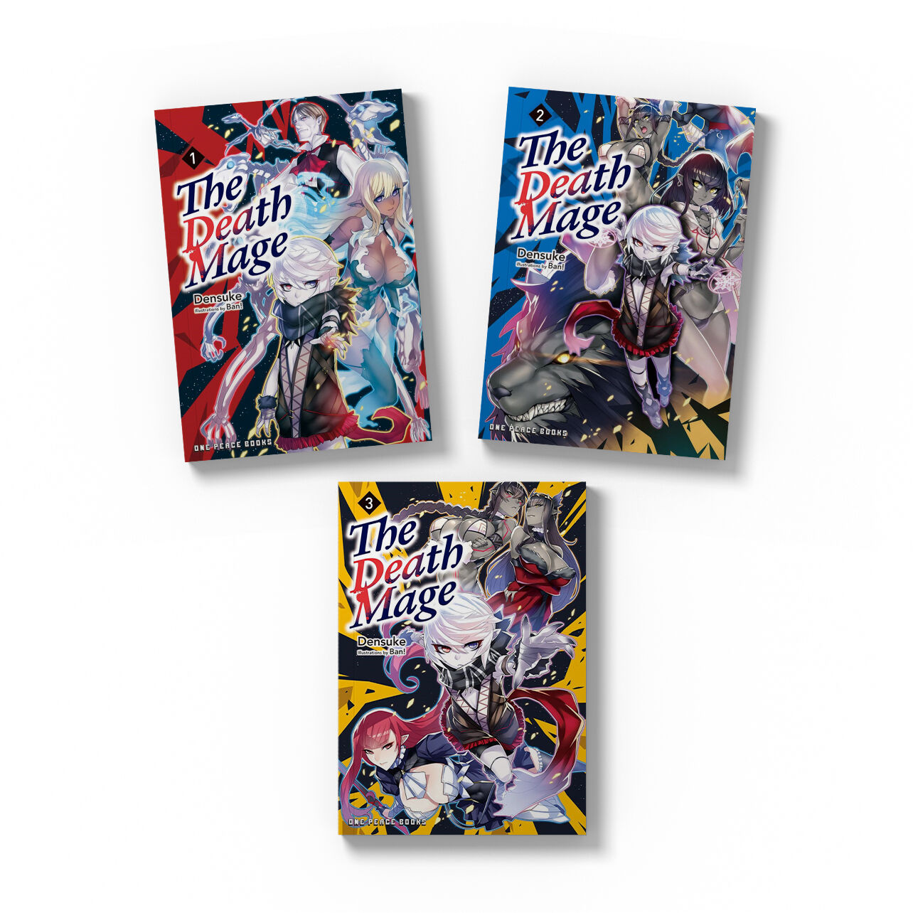 the-death-mage-novel-1-3-bundle