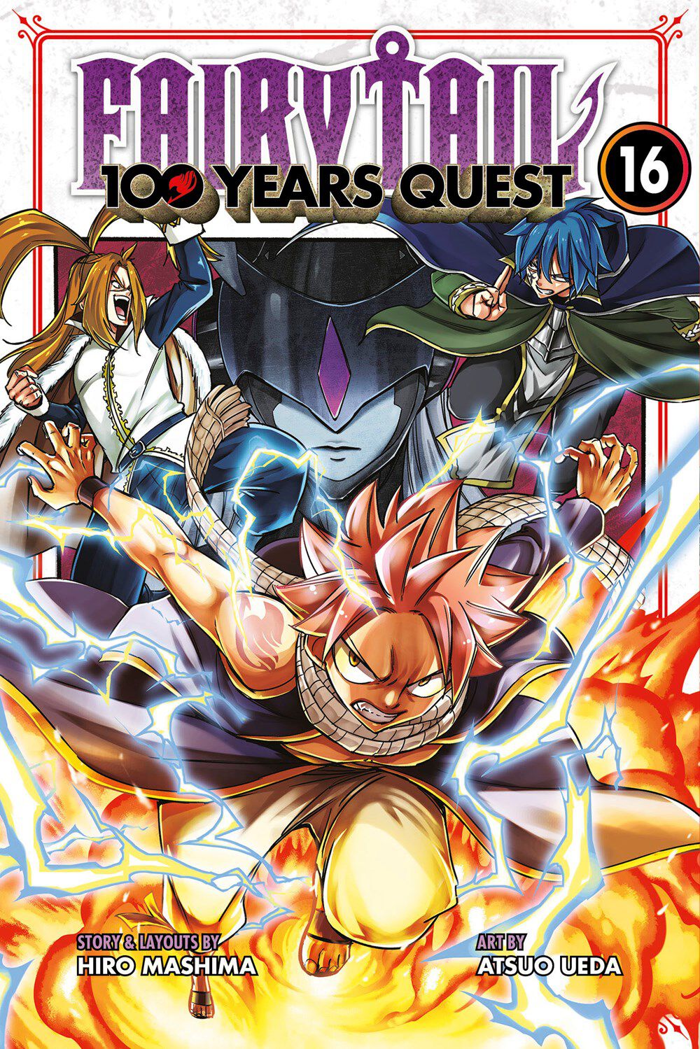 fairy-tail-100-years-quest-manga-volume-16