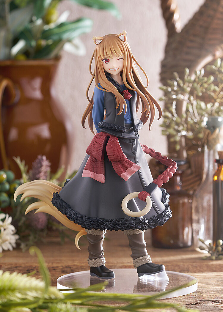 spice-and-wolf-holo-pop-up-parade-figure-2024-ver