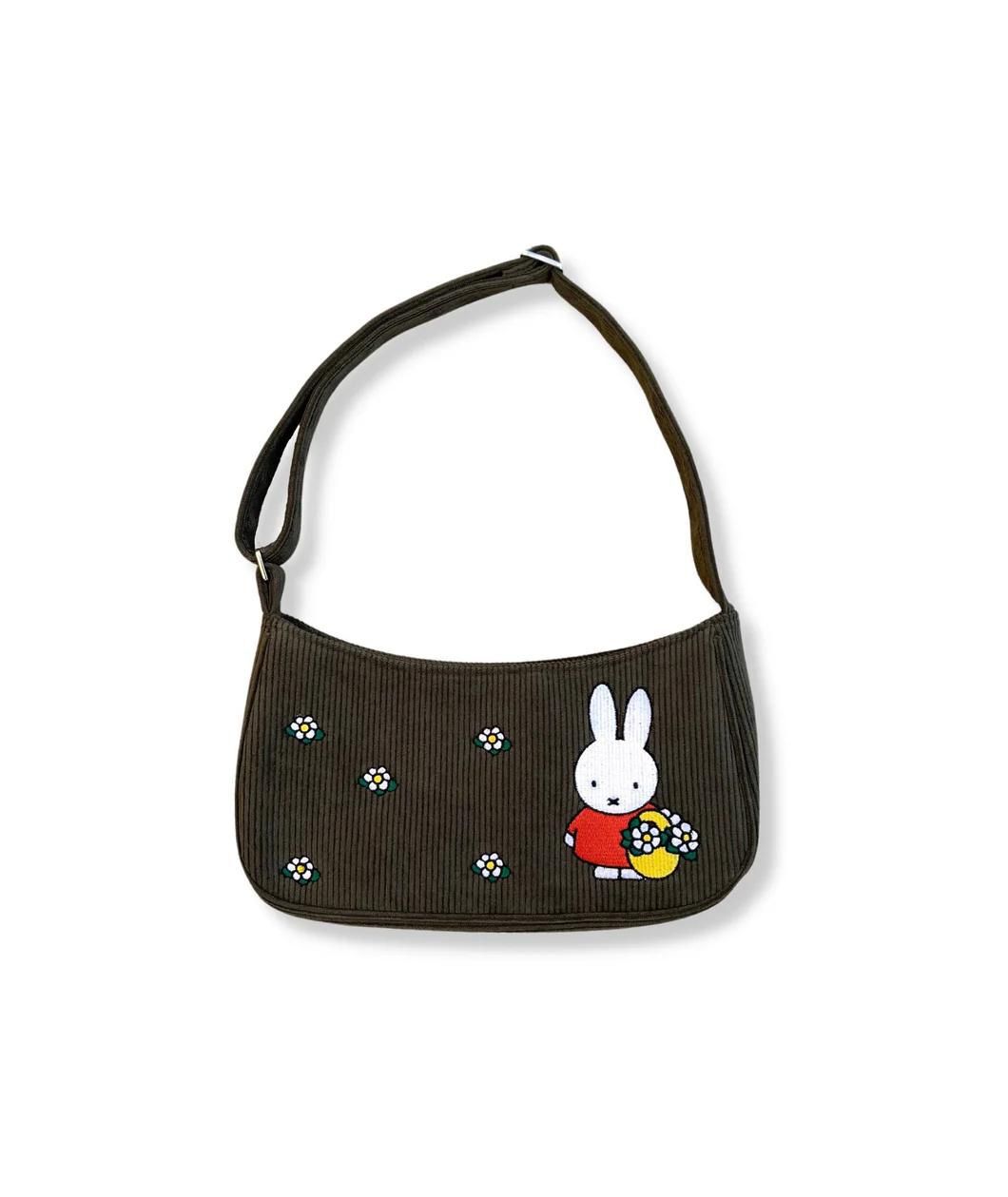 miffy-miffy-shoulder-bag