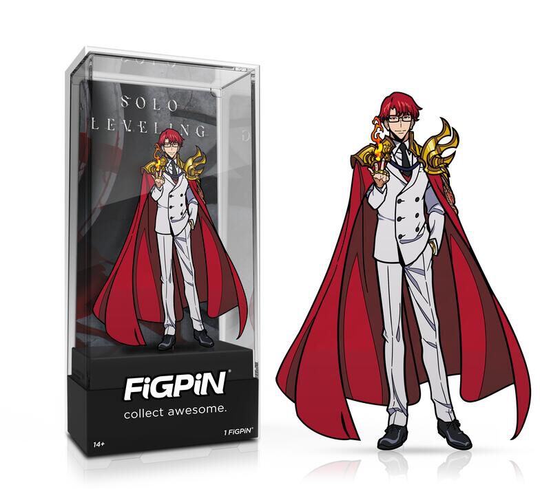 solo-leveling-choi-jong-in-figpin-crunchyroll-exclusive