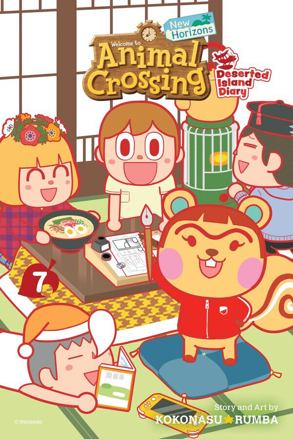animal-crossing-new-horizons-deserted-island-diary-manga-volume-7
