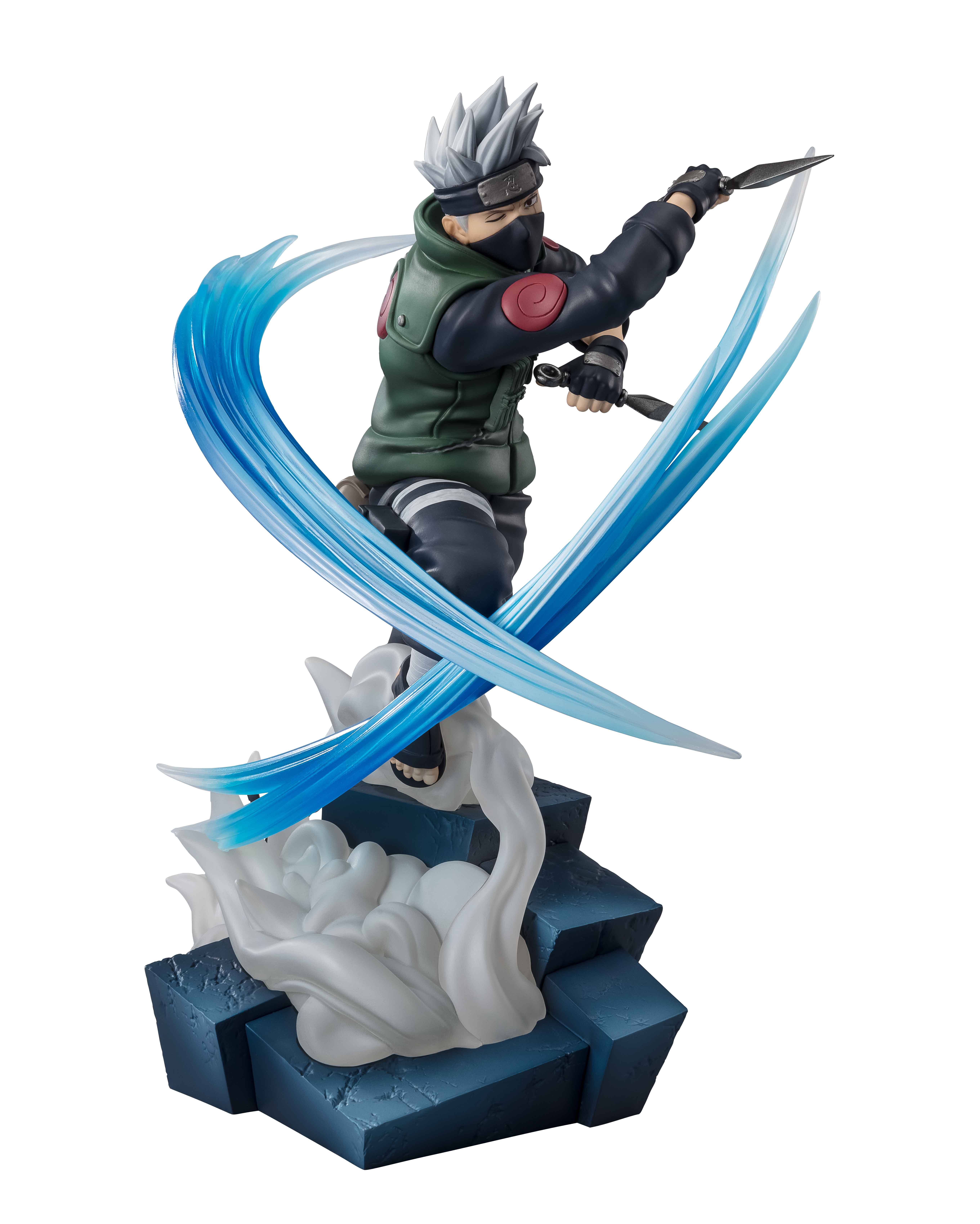naruto-shippuden-kakashi-hatake-figuartszero-figure-conclusion-with-one-once-called-a-friend-ver