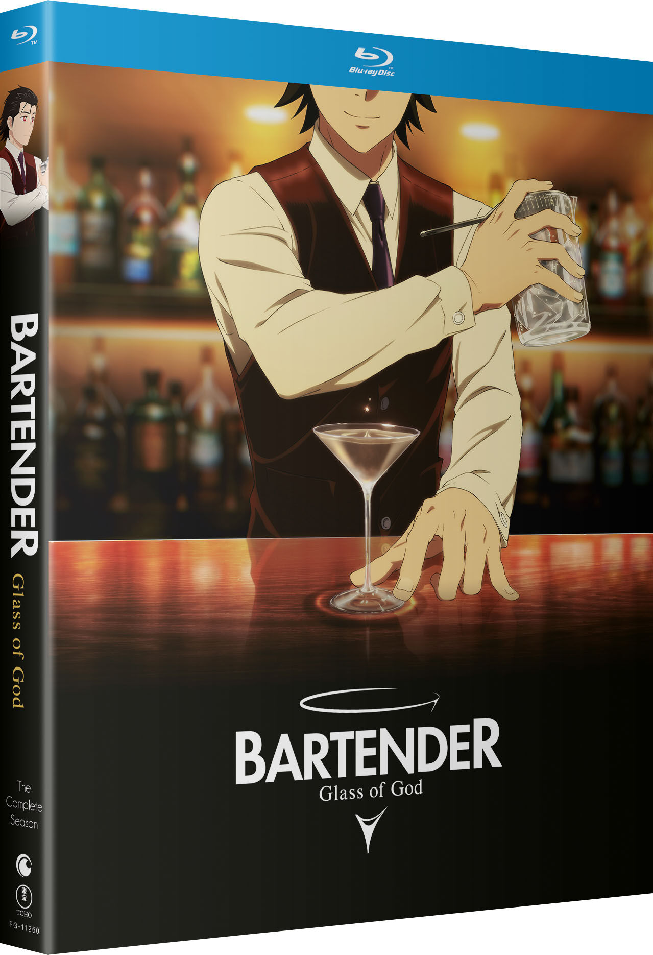 bartender-glass-of-god-the-complete-season-blu-ray