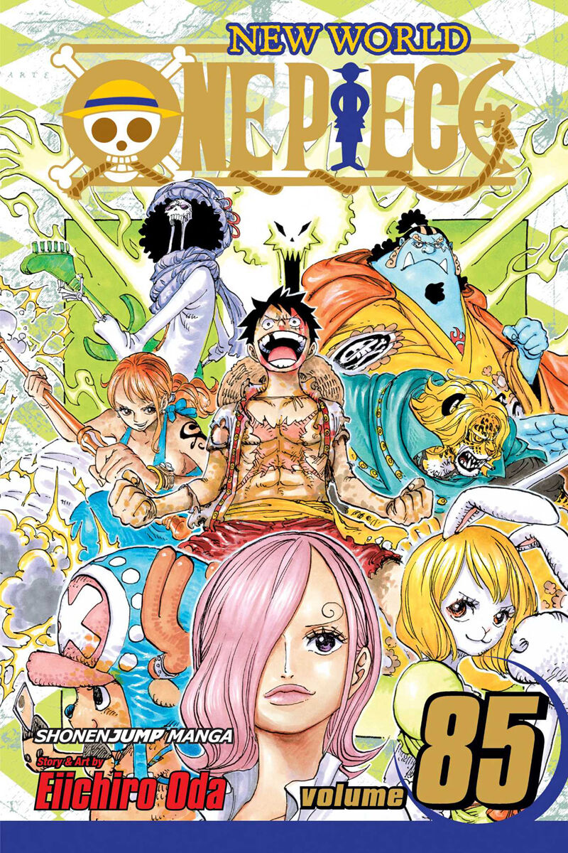 one-piece-manga-volume-85