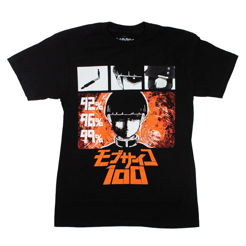 mob-psycho-100-percentages-ss-t-shirt