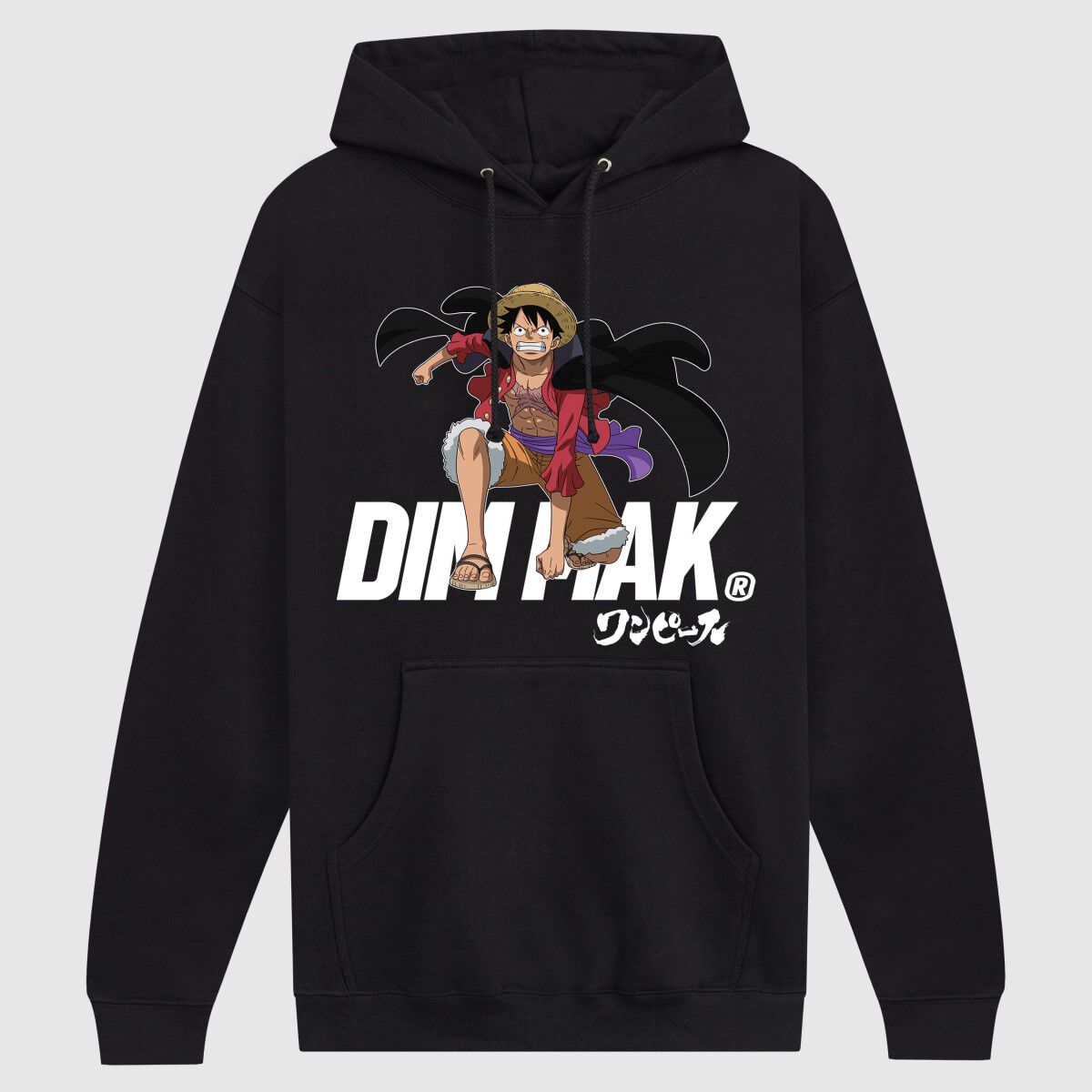 one-piece-x-dim-mak-luffy-hoodie