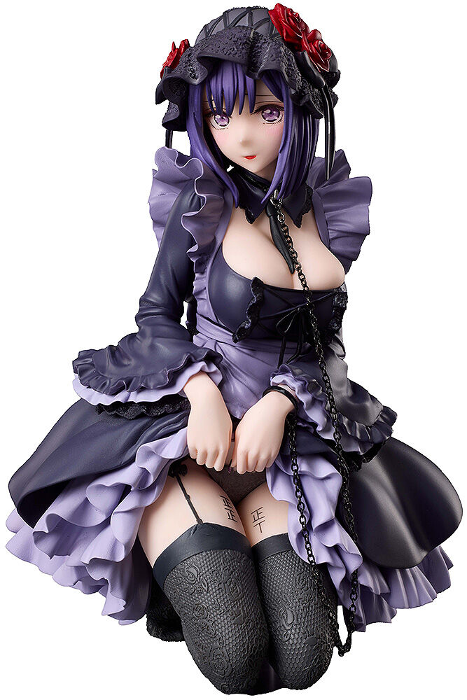 my-dress-up-darling-marin-kitagawa-figure-shizuku-kuroe-cosplay-ver