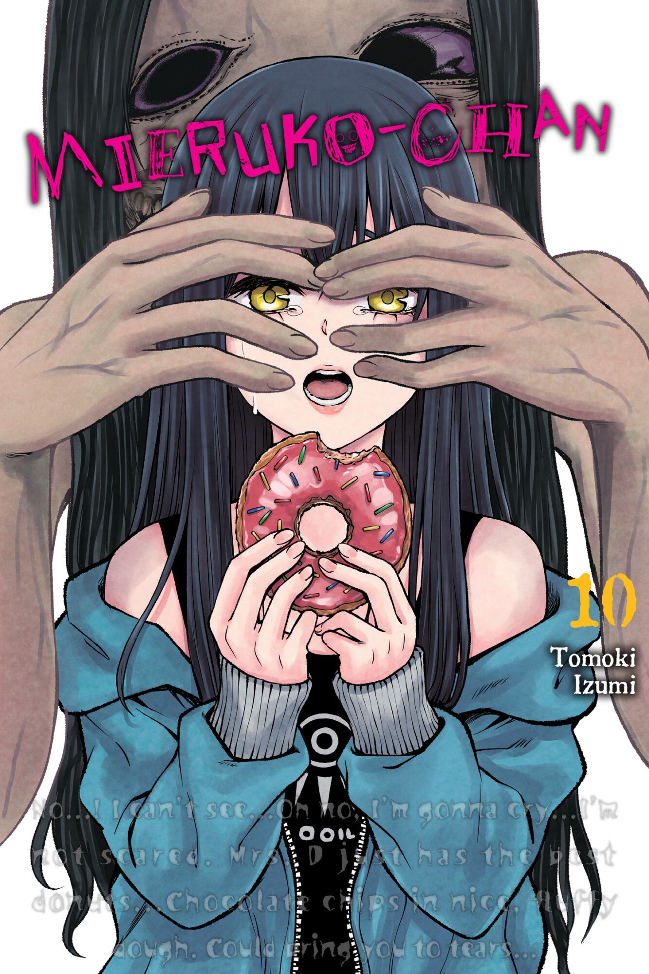 mieruko-chan-manga-volume-10