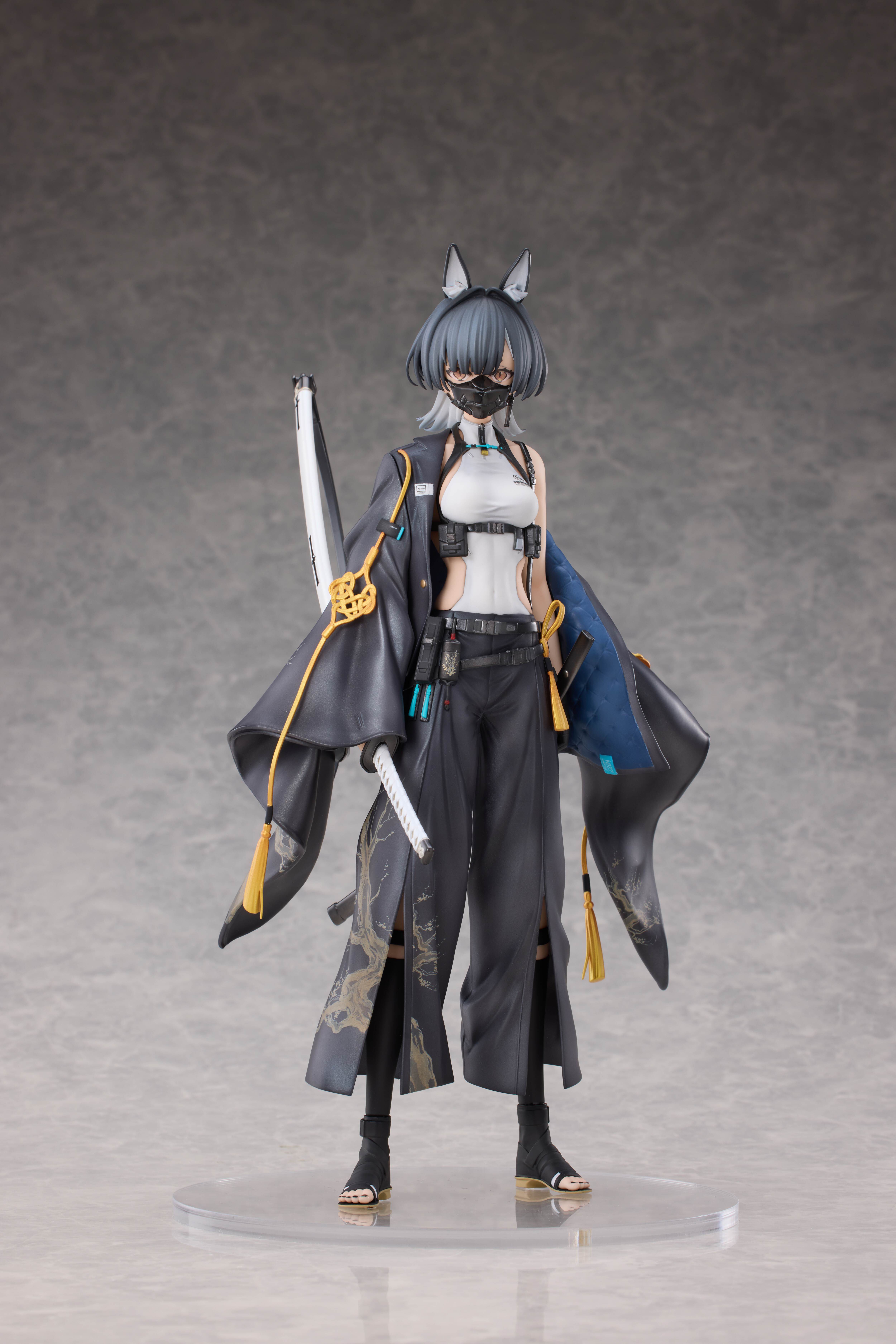 original-character-komainu-ritsu-16-scale-figure-xian-ren-ni-shen-series-ver