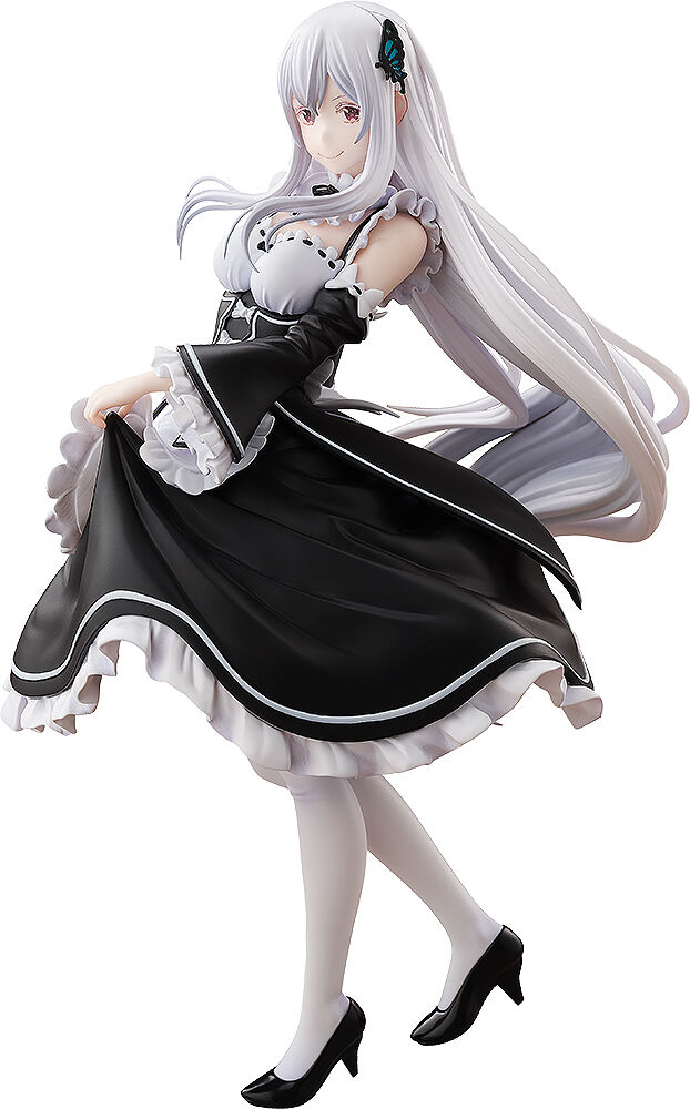 rezero-starting-life-in-another-world-echidna-18-scale-figure-roswaal-manor-maid-outfit-ver