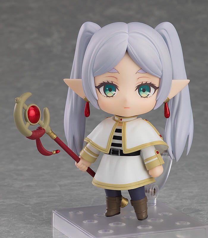 frieren-beyond-journeys-end-frieren-nendoroid