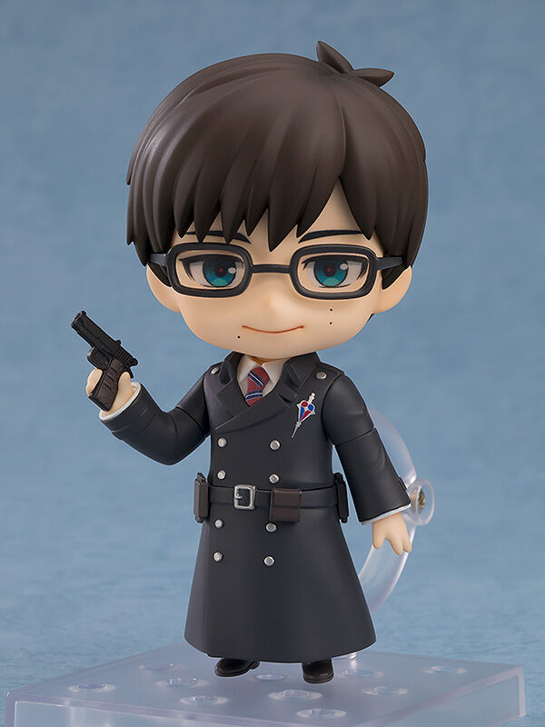 blue-exorcist-yukio-okumura-nendoroid