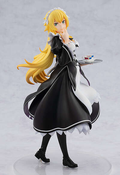 Frederica Baumann Tea Party Ver Re:ZERO Figure