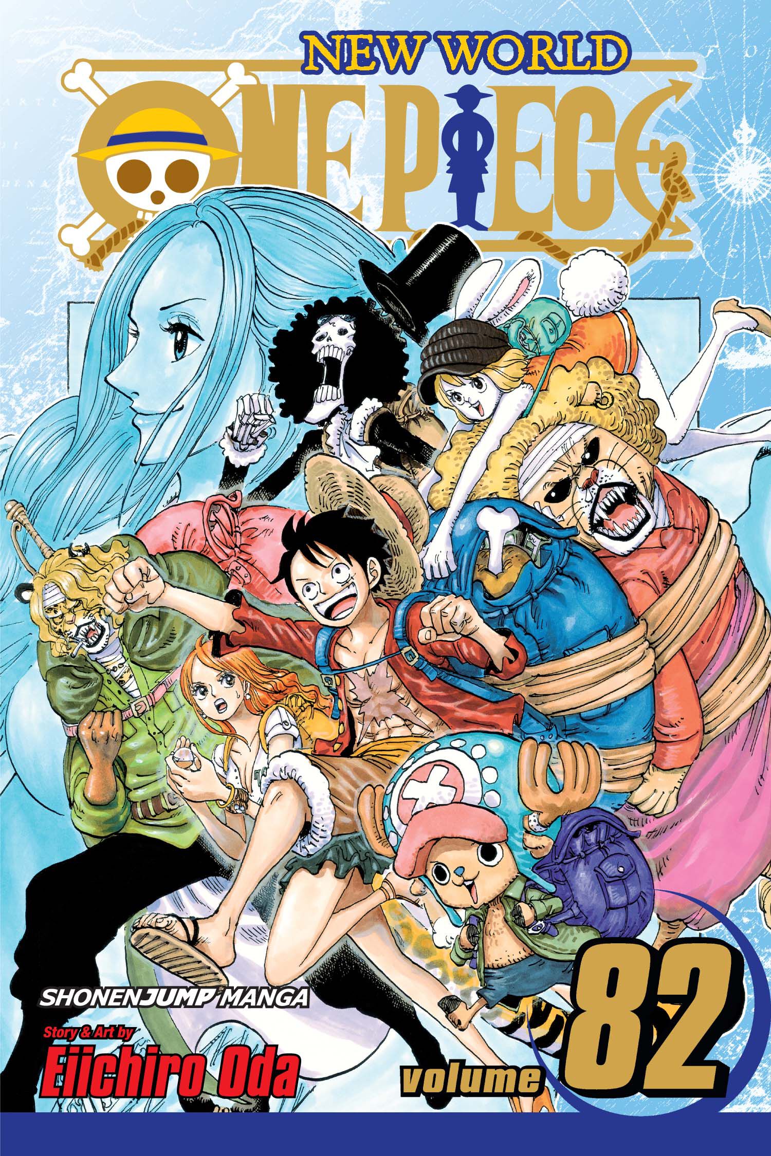 one-piece-manga-volume-82