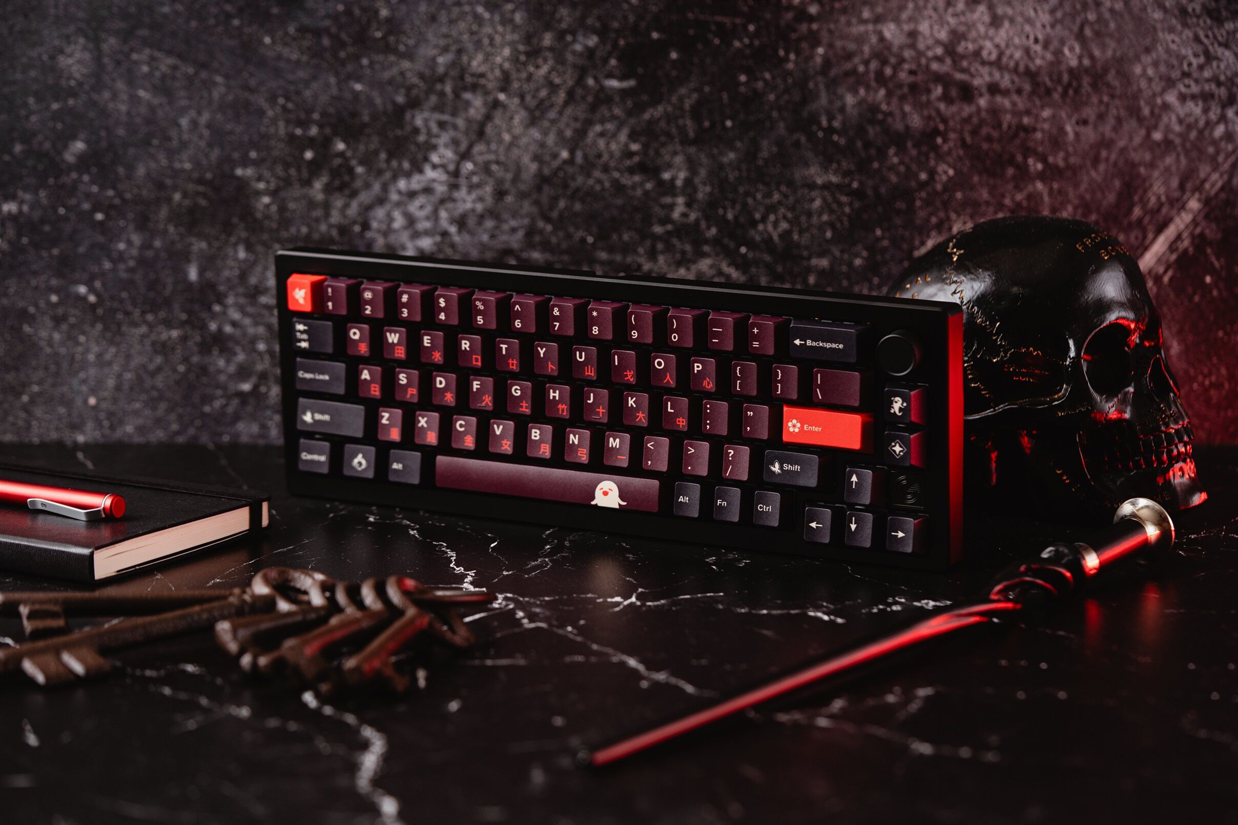 genshin-impact-boo-tao-keycap-base-kit