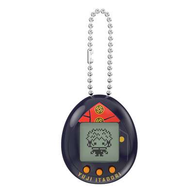 Jujutsu Kaisen - Tamagotchi Nano: Itadori (Japanese Ver.)
