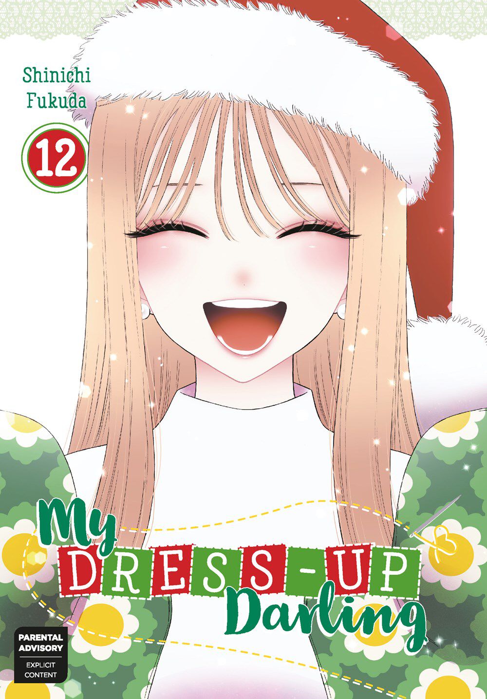 my-dress-up-darling-manga-volume-12